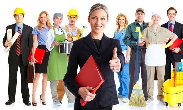 Sur Ev Temizliği Hizmeti